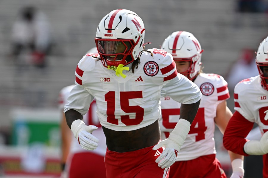 son-of-valley-native-signs-udfa-deal-with-denver