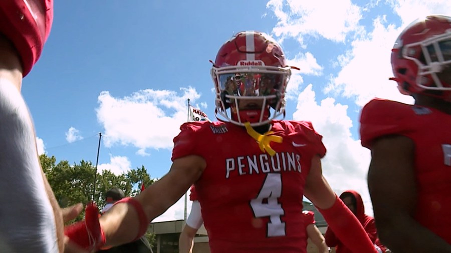 ysu’s-tomczak-signs-undrafted-free-agent-deal-with-bills