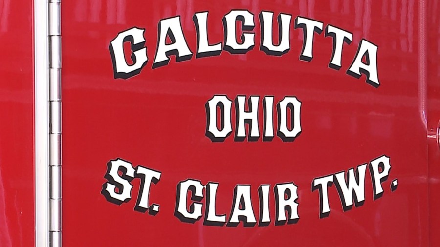 one-dead-after-two-vehicle-crash-on-sr-170