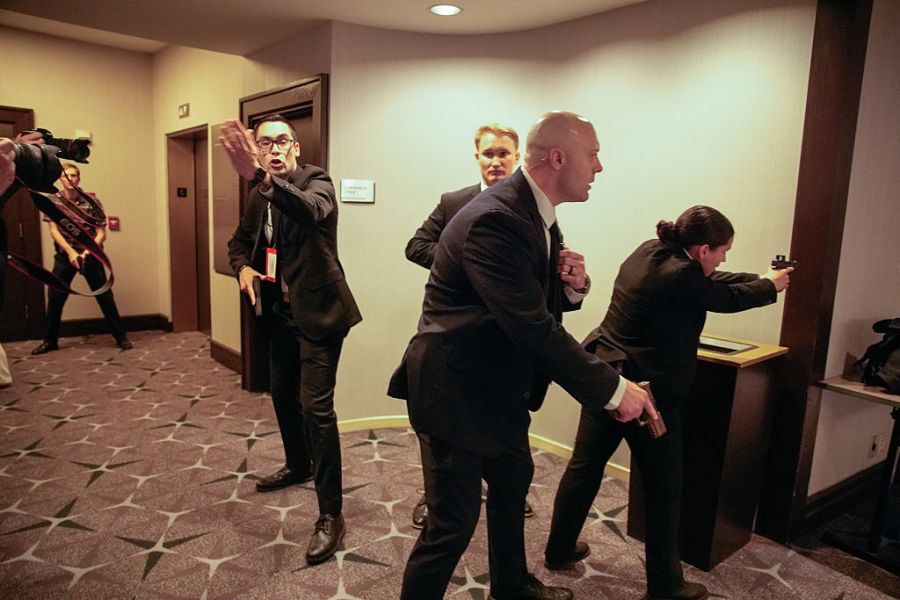 dinner-shooting-suspect-aired-grievances-against-trump-in-writings-to-family