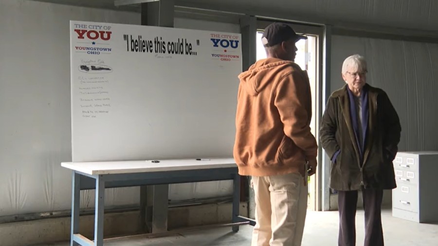 open-house-at-former-chill-can-site-attracts-community,-future-potential