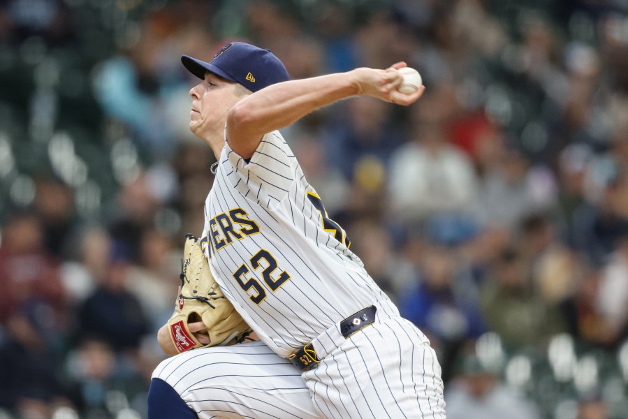 harrison’s-gem-helps-brewers-avoid-sweep-to-pirates