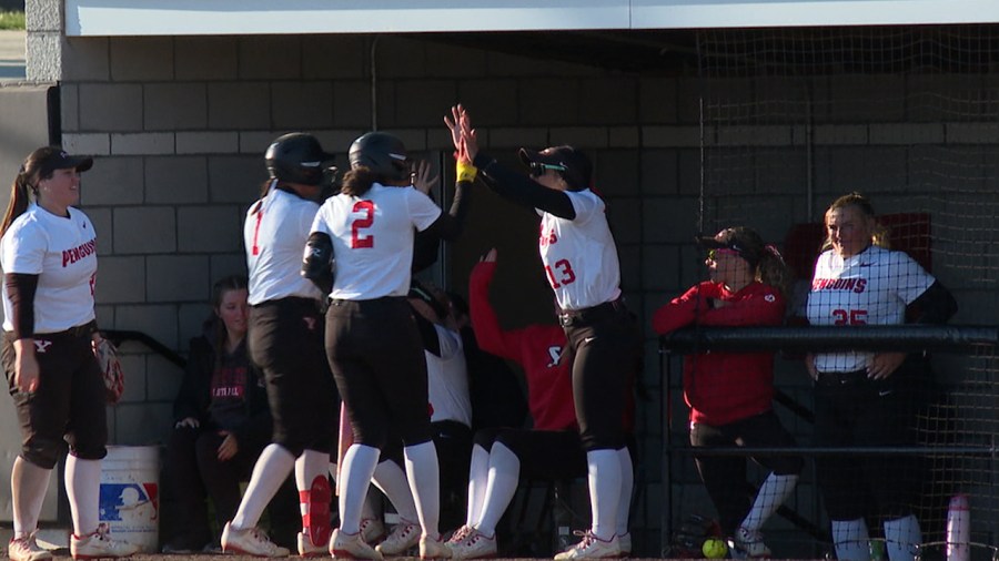 ysu-softball-claim-horizon-league-regular-season-title