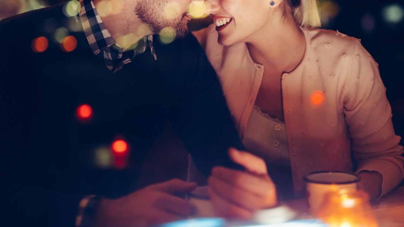 why-gen-z-and-millennials-might-ask-for-your-credit-score-on-a-date