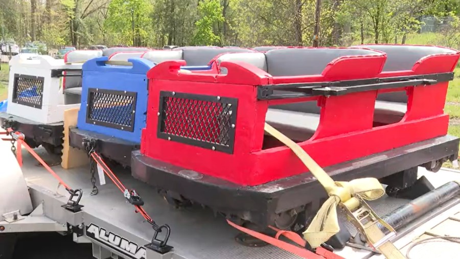 thousands-take-a-walk-down-memory-lane-at-the-former-grounds-of-idora-park