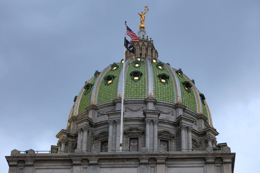 proposal-would-eliminate-property-taxes-for-pennsylvanians-75-or-older