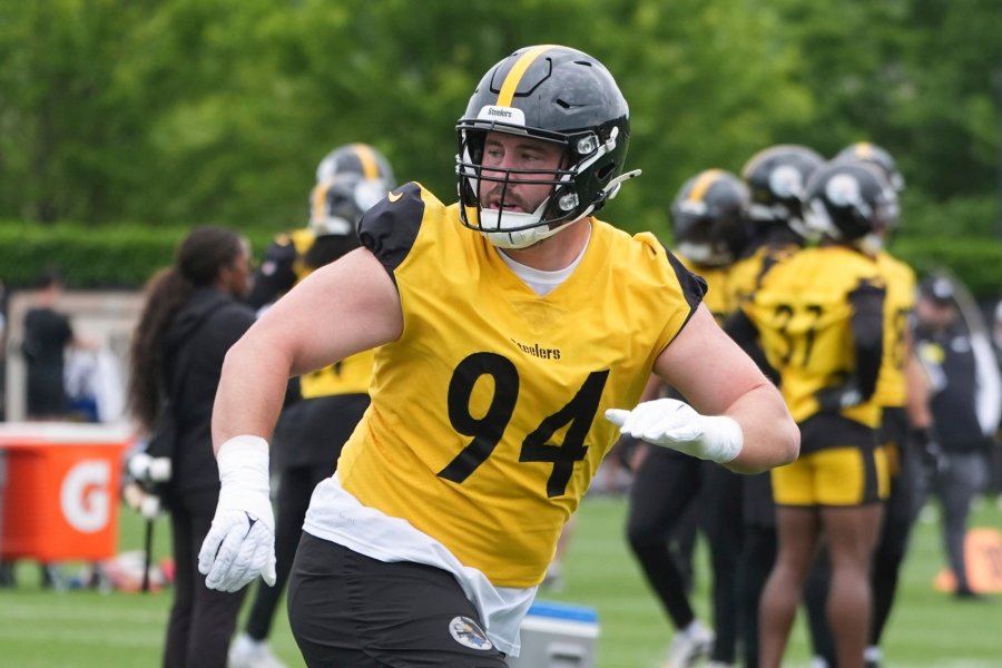 report:-steelers-re-sign-veteran-defensive-lineman