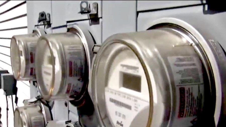 renters-react-after-ohio-supreme-court-rules-on-submetering