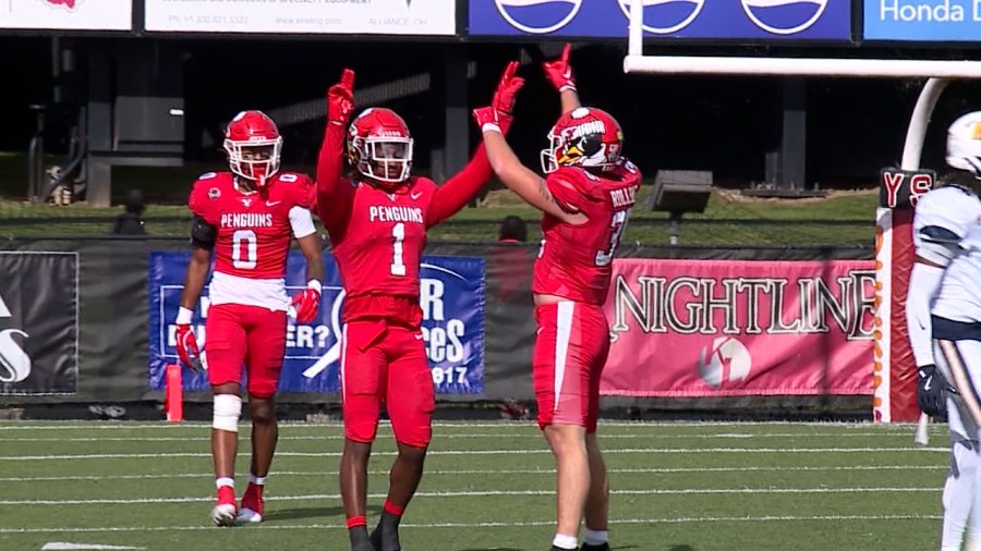 ysu-defensive-back-invited-to-nfl-mini-camp