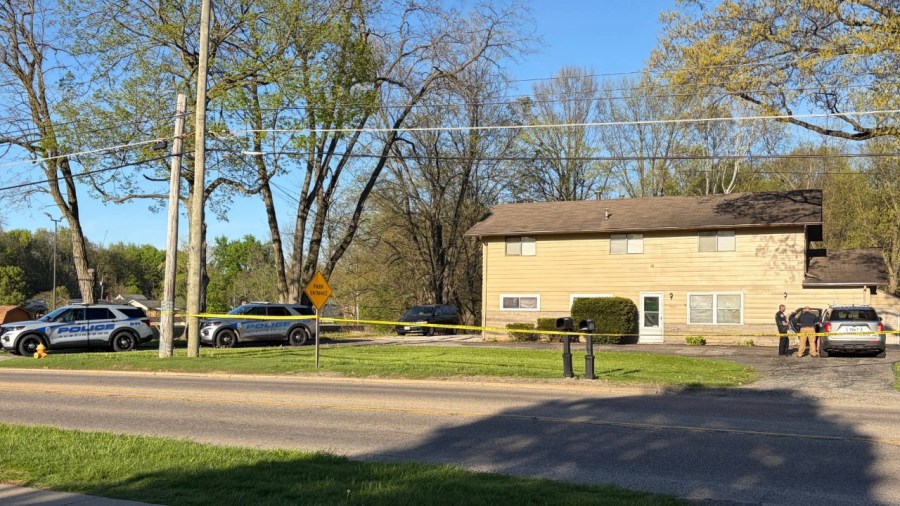 police-investigating-suspicious-death-in-austintown