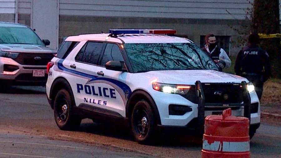 woman-accused-of-hitting-another-woman-with-baseball-bat