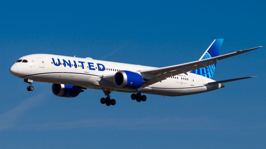 united-airlines-ceo-explains-merger-rumors