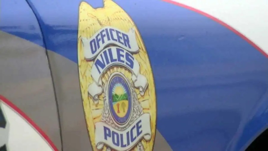 girard-man-facing-rape-charge-in-niles