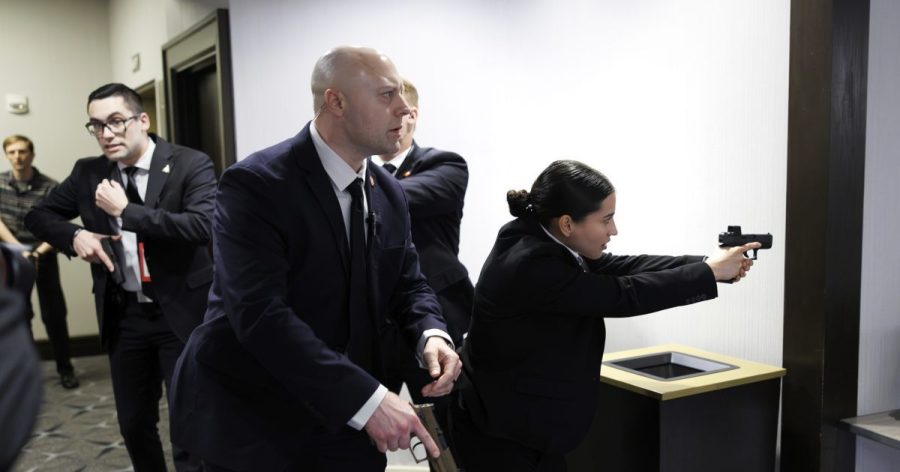 trump’s-many-upcoming-events-may-present-fresh-security-challenges