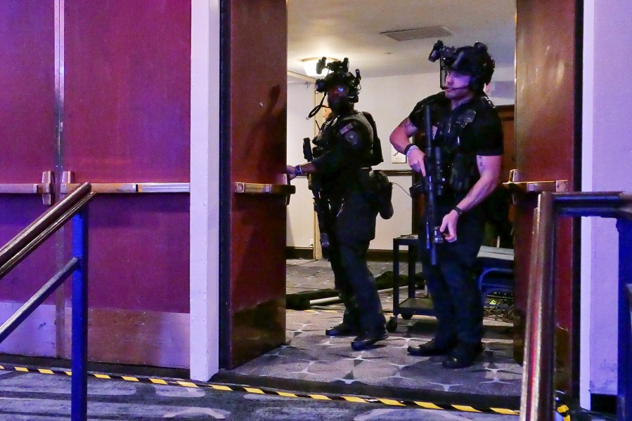 whcd-shooting-suspect-expected-to-make-initial-court-appearance
