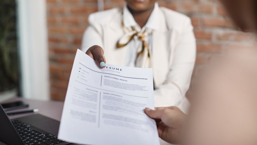 seeking-employment?-free-job-fair-taking-place-tuesday-in-canfield