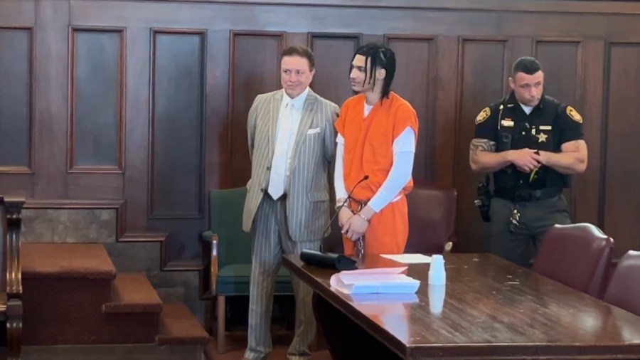 man-enters-guilty-pleas-in-fatal-shooting-case