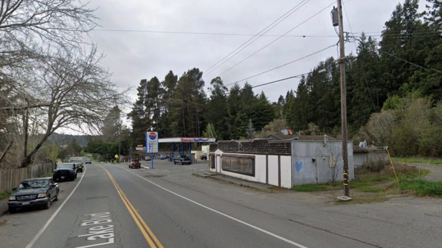 woman-escapes-kidnapper,-hides-in-gas-station-bathroom,-sheriff-says