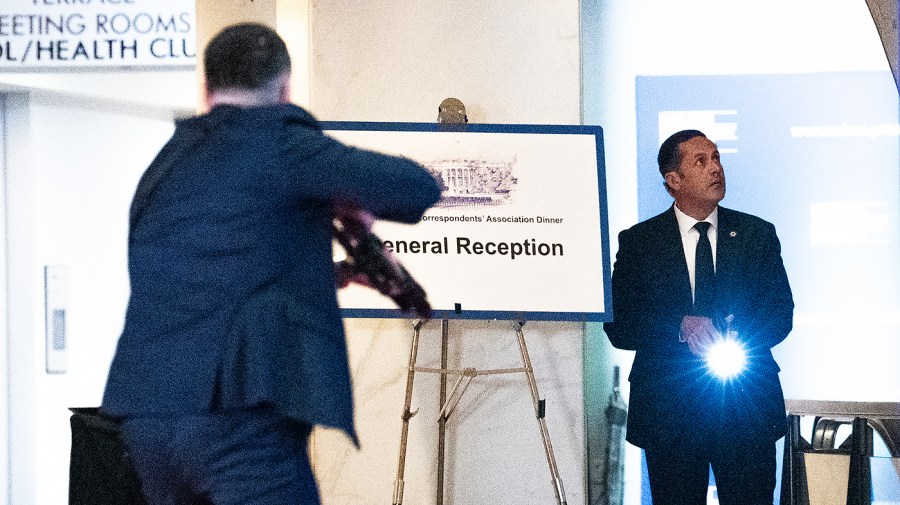 whca-shooting-suspect’s-motivations-emerge:-what-we-know 