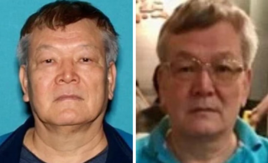 feds-join-search-for-missing-granddad-tied-to-crypto-fortune