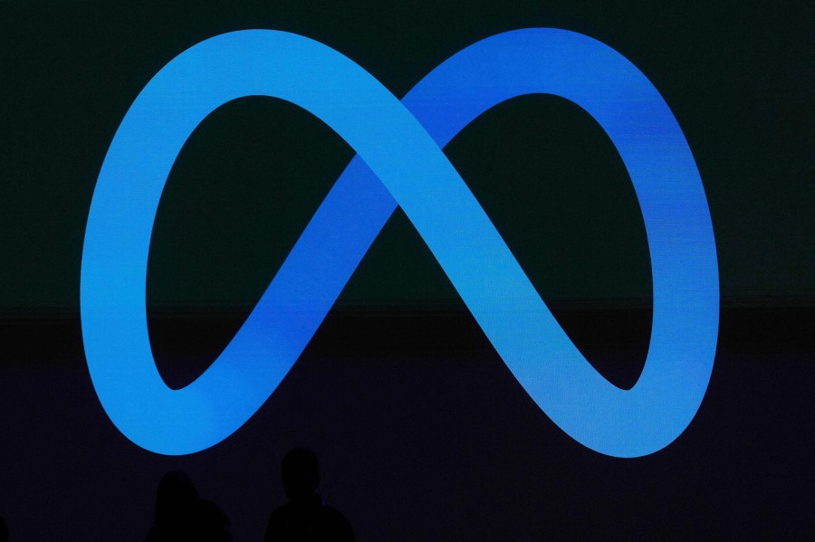 china-blocks-meta-from-acquiring-startup-manus-as-global-ai-rivalry-deepens