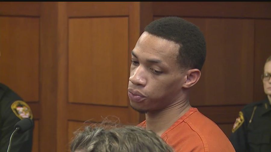 convicted-murderer-sentenced-in-prison-drug-smuggling-case