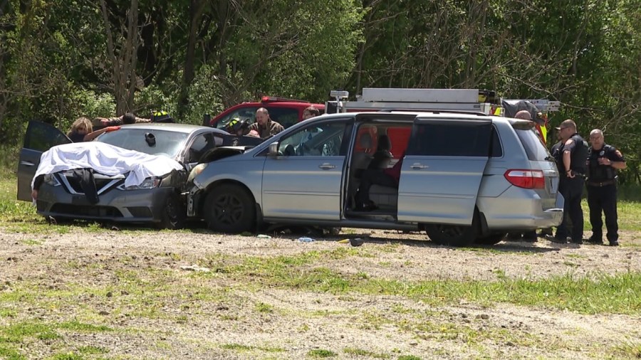 mock-crash-highlights-dangers-of-drinking-and-driving
