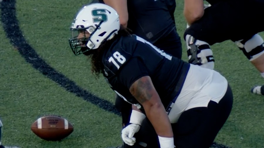 slippery-rock-330-pound-lineman-bound-for-jets’-rookie-minicamp