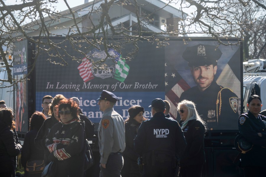 man-convicted-in-2024-killing-of-nypd-officer-sentenced-to-115-years-to-life-in-prison