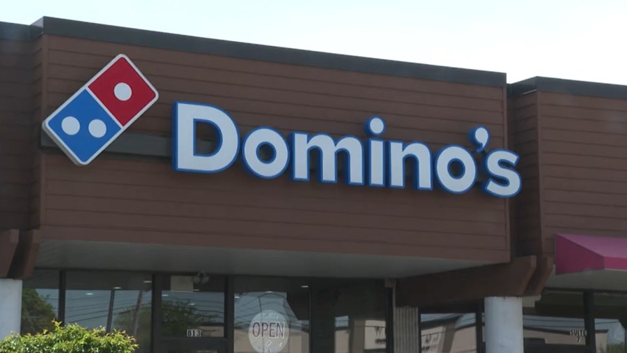 dominos-reopens-after-plaza-fire-forced-business-closures