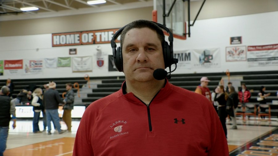 legendary-local-coach-steps-down-after-20-years