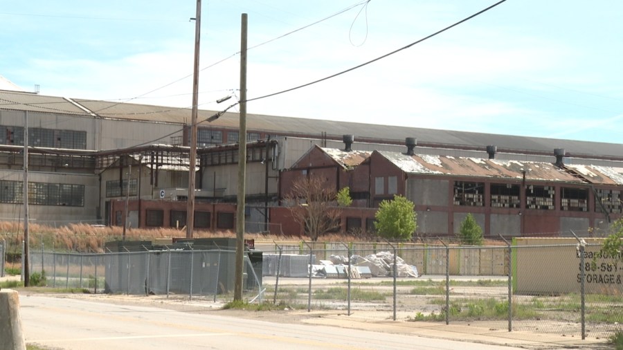 sharon-zoning-board-approves-data-center-plan