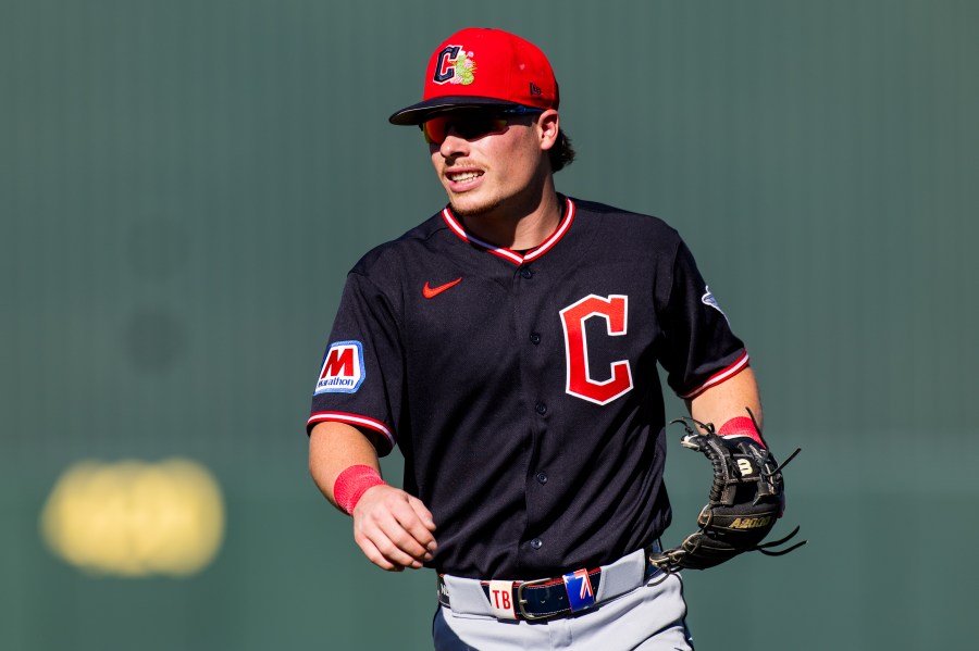 report:-guardians-promoting-top-prospect-to-mlb-roster