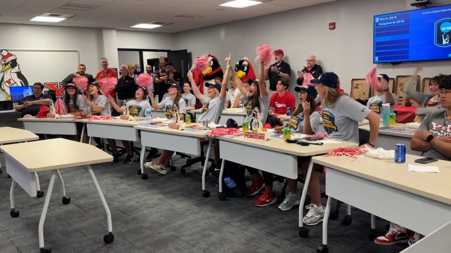 ysu-women’s-tennis-punches-ticket-to-ncaa-tournament