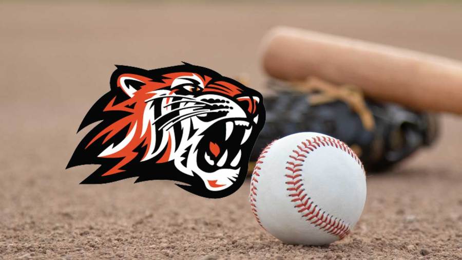 howland-jumps-on-top;-gains-a-road-victory