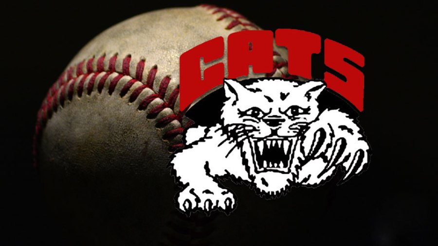 becker-shines-in-struthers’-win-over-niles