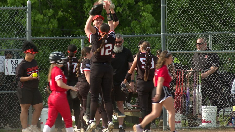 undefeated-sharon-blanks-hickory-in-region-rivalry