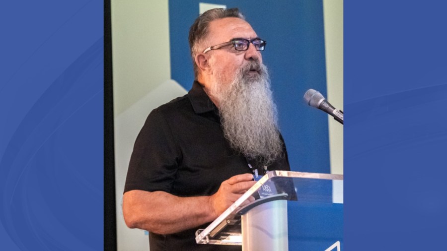 trumbull-county-man-honored-at-ohio-land-bank-association-ceremony