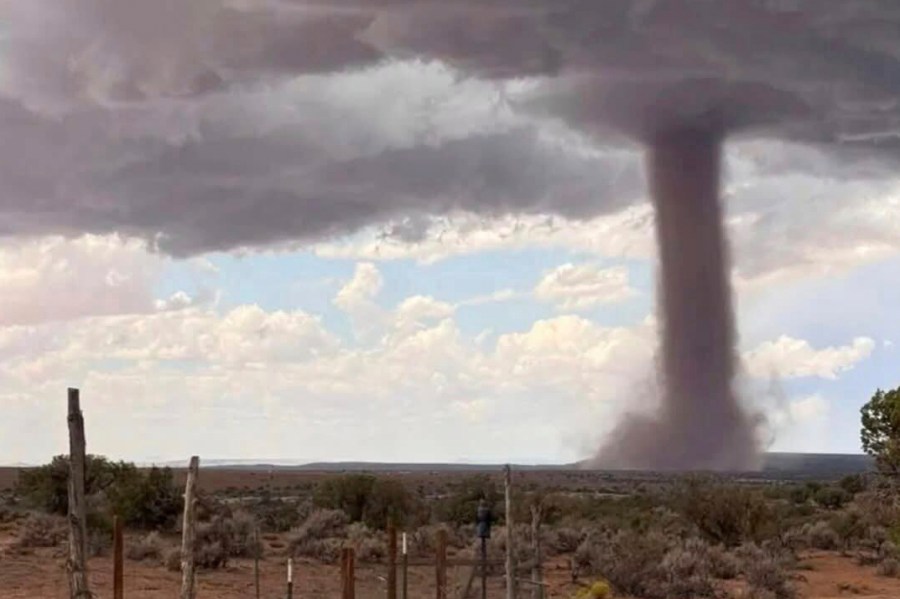 why-the-us-sees-more-tornadoes-than-any-other-country