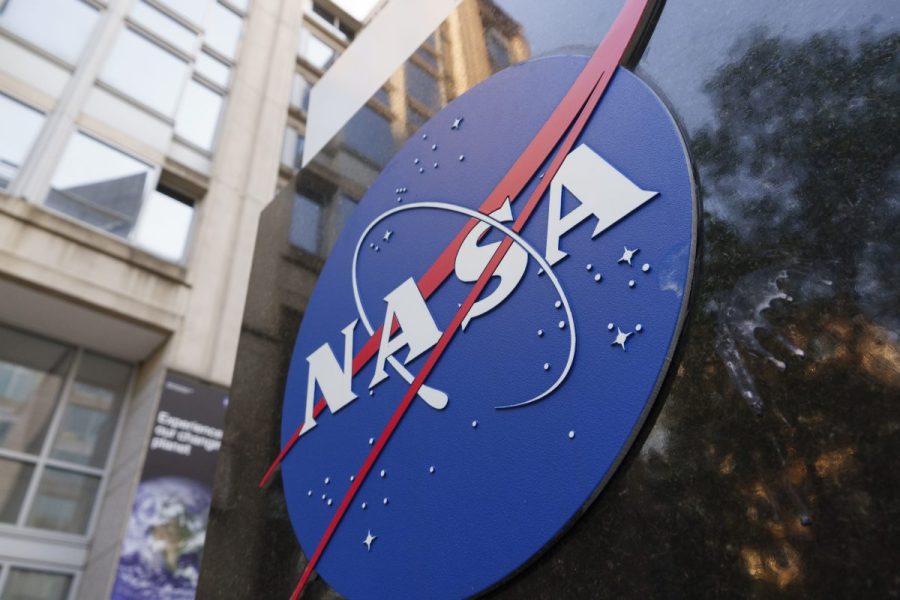 nasa-names-next-astronauts-to-travel-to-international-space-station