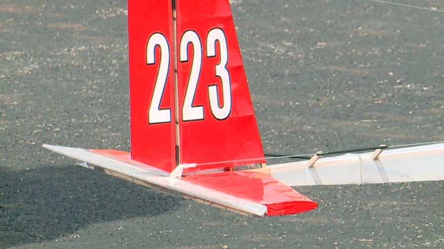 esc-gives-high-school-students-employment-pathway-through-drones