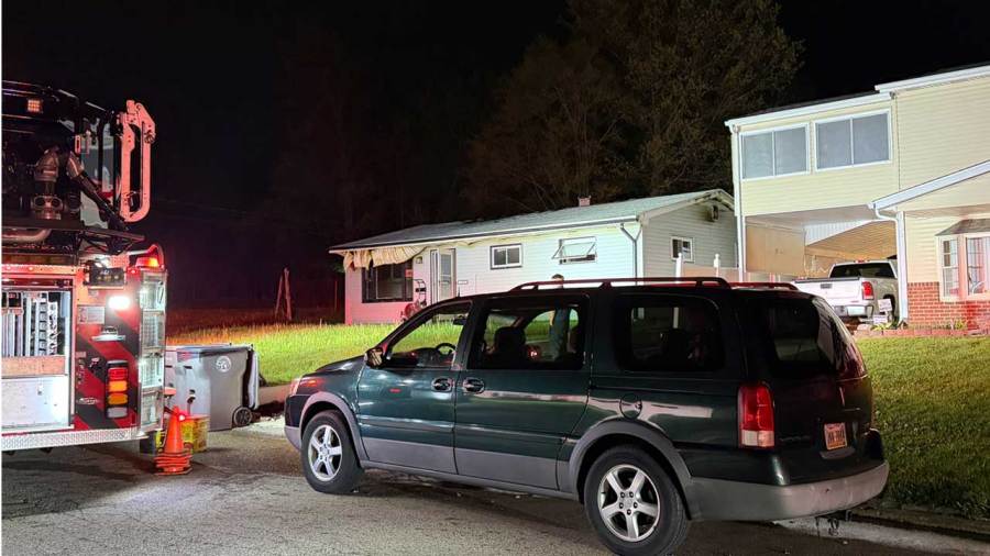 youngstown-house-fire-under-investigation