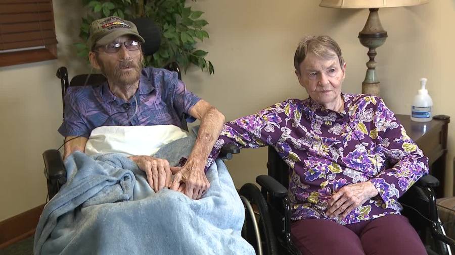 ohio-siblings-reunited-after-30-years-were-living-in-same-nursing-home