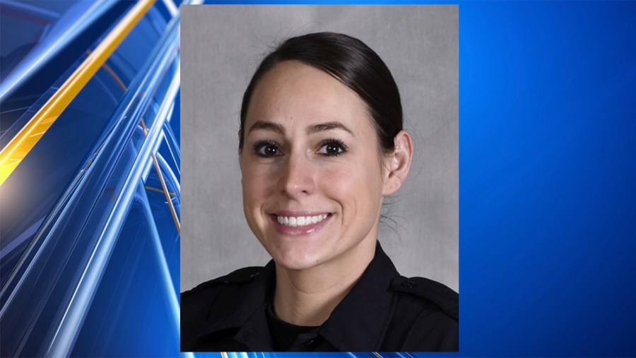 ex-columbus-officer-involved-in-bar-fight-claims-she-was-fired-for-being-white