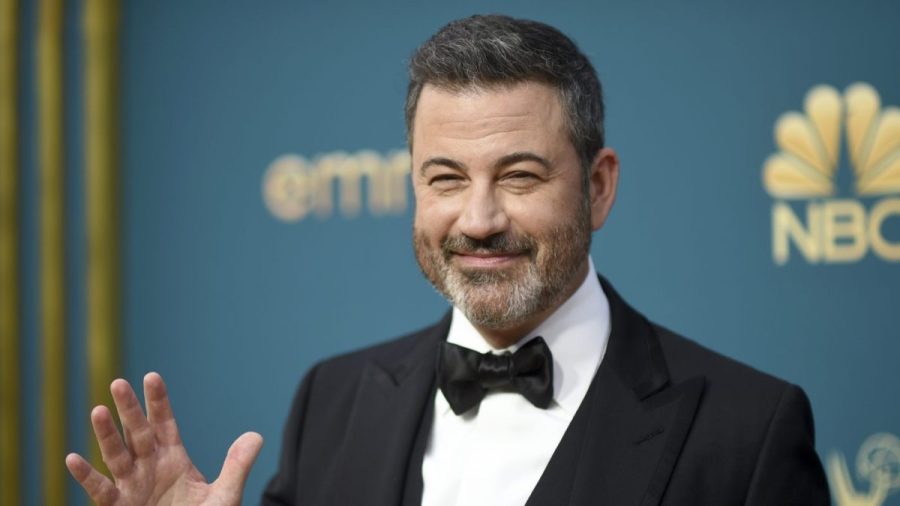 jimmy-kimmel-defends-‘widow’-joke-after-donald-trump-calls-for-his-firing