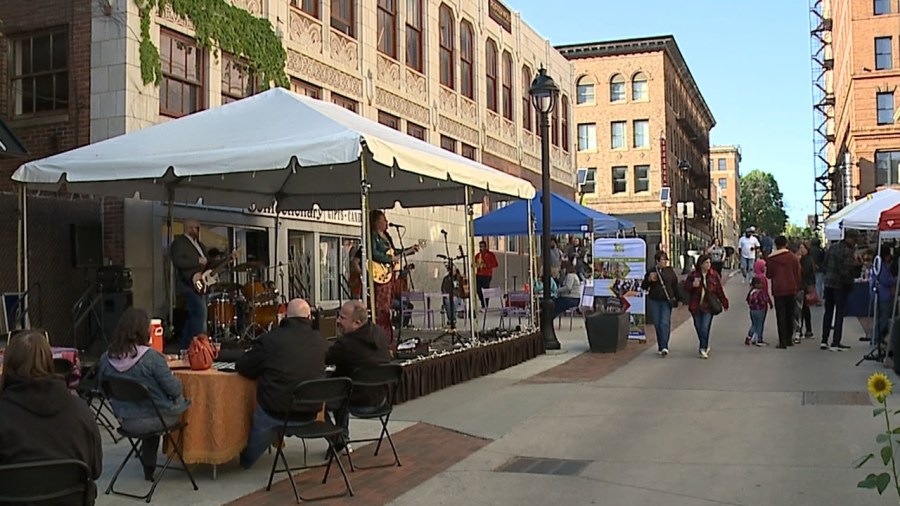portion-of-downtown-street-to-close-for-event