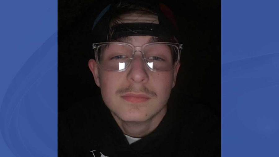 greenville-teen-dies-in-mercer-county-crash