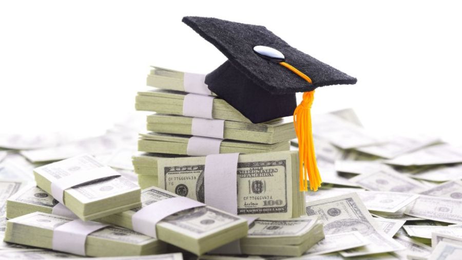 group-celebrates-over-$1-million-in-scholarships