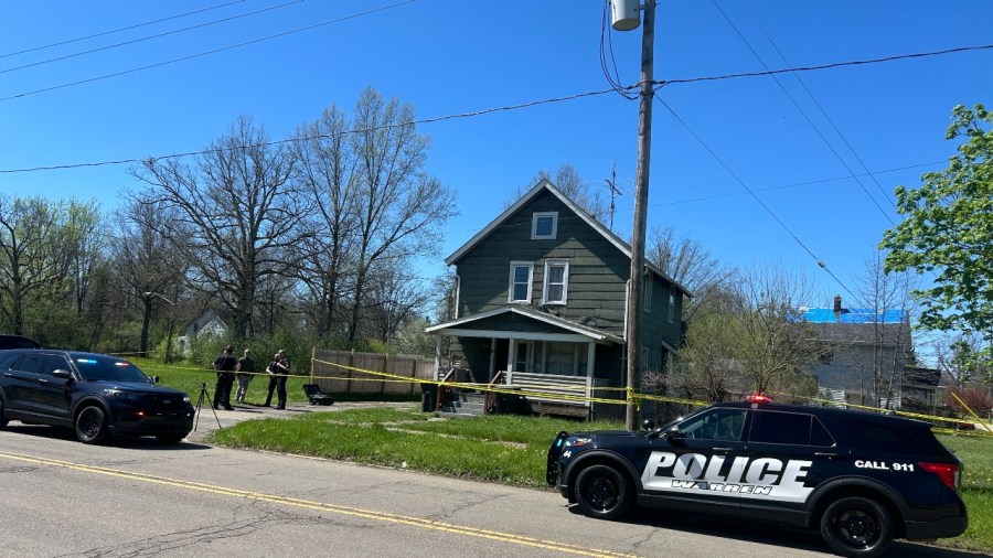 warren-shooting-victim-has-died:-police