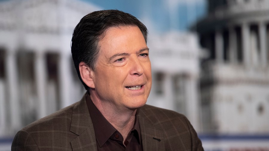 former-fbi-director-james-comey-faces-new indictment